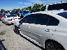 JF1VA1G62F9****** Repairable 2015 Subaru WRX in Ohio State