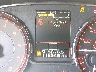 JF1VA1G62F9****** Salvage 2015 Subaru WRX