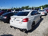 JF1VA1G62F9****** Salvage and Wrecked 2015 Subaru WRX in Ohio State