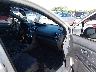 JF1VA1G62F9****** Used and Repairable 2015 Subaru WRX in Ohio State