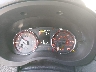 JF1VA1G62F9****** Salvage 2015 Subaru WRX in Cleveland