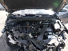 5NPD84LF1KH****** Repairable 2019 Hyundai Elantra in Memphis