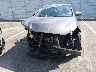 5NPD84LF1KH****** Salvage 2019 Hyundai Elantra in Tennessee State