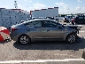 5NPD84LF1KH****** Wrecked 2019 Hyundai Elantra in Tennessee State