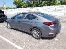 5NPD84LF1KH****** Used 2019 Hyundai Elantra in Tennessee State