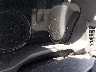 5NPD84LF1KH****** Repairable 2019 Hyundai Elantra in Tennessee State