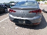 5NPD84LF1KH****** Salvage 2019 Hyundai Elantra