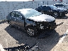 5NPD84LF1KH****** Salvage and Wrecked 2019 Hyundai Elantra in Memphis