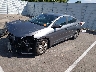 5NPD84LF1KH****** Used and Repairable 2019 Hyundai Elantra in Memphis