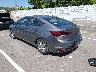 5NPD84LF1KH****** Salvage and Repairable 2019 Hyundai Elantra in Memphis