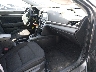 5NPD84LF1KH****** Used and Repairable 2019 Hyundai Elantra in Tennessee State
