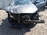 5NPD84LF1KH****** Salvage and Repairable 2019 Hyundai Elantra in Tennessee State