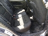 5NPD84LF1KH****** Wrecked 2019 Hyundai Elantra in Memphis