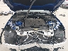 W1NKM4GB9TF****** Repairable 2026 Mercedes-Benz Glc 300 in Dallas