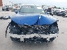 W1NKM4GB9TF****** Used 2026 Mercedes-Benz Glc 300 in Texas State