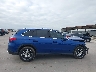 W1NKM4GB9TF****** Repairable 2026 Mercedes-Benz Glc 300 in Texas State