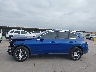 W1NKM4GB9TF****** Salvage 2026 Mercedes-Benz Glc 300