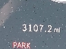 W1NKM4GB9TF****** Wrecked 2026 Mercedes-Benz Glc 300