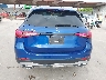 W1NKM4GB9TF****** Used 2026 Mercedes-Benz Glc 300