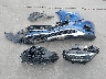 W1NKM4GB9TF****** Wrecked 2026 Mercedes-Benz Glc 300 in Texas State