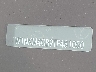 W1NKM4GB9TF****** Repairable 2026 Mercedes-Benz Glc 300