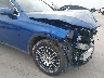 W1NKM4GB9TF****** Salvage and Wrecked 2026 Mercedes-Benz Glc 300 in Dallas