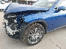W1NKM4GB9TF****** Used and Repairable 2026 Mercedes-Benz Glc 300 in Dallas
