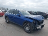 W1NKM4GB9TF****** Salvage and Wrecked 2026 Mercedes-Benz Glc 300 in Dallas