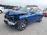 W1NKM4GB9TF****** Used and Repairable 2026 Mercedes-Benz Glc 300 in Dallas