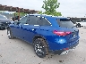 W1NKM4GB9TF****** Salvage and Repairable 2026 Mercedes-Benz Glc 300 in Dallas