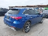 W1NKM4GB9TF****** Salvage and Wrecked 2026 Mercedes-Benz Glc 300 in Texas State