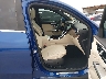 W1NKM4GB9TF****** Used and Repairable 2026 Mercedes-Benz Glc 300 in Texas State