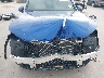 W1NKM4GB9TF****** Salvage and Repairable 2026 Mercedes-Benz Glc 300 in Texas State
