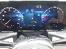 W1NKM4GB9TF****** Salvage 2026 Mercedes-Benz Glc 300 in Dallas