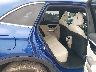 W1NKM4GB9TF****** Wrecked 2026 Mercedes-Benz Glc 300 in Dallas