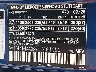 W1NKM4GB9TF****** Used 2026 Mercedes-Benz Glc 300 in Dallas
