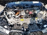 WB523CF04SC****** Repairable 2025 BMW IX in Dream Rides