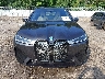 WB523CF04SC****** Used 2025 BMW IX in Georgia State