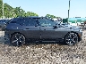 WB523CF04SC****** Repairable 2025 BMW IX in Georgia State