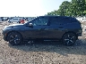WB523CF04SC****** Salvage 2025 BMW IX