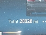WB523CF04SC****** Wrecked 2025 BMW IX
