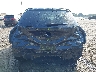 WB523CF04SC****** Used 2025 BMW IX