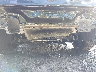 WB523CF04SC****** Used and Repairable 2025 BMW IX in Dream Rides