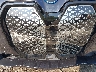 WB523CF04SC****** Salvage and Repairable 2025 BMW IX in Dream Rides