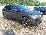 WB523CF04SC****** Salvage and Wrecked 2025 BMW IX in Dream Rides