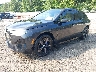 WB523CF04SC****** Used and Repairable 2025 BMW IX in Dream Rides