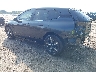 WB523CF04SC****** Salvage and Repairable 2025 BMW IX in Dream Rides