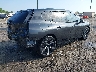 WB523CF04SC****** Salvage and Wrecked 2025 BMW IX in Georgia State