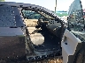 WB523CF04SC****** Used and Repairable 2025 BMW IX in Georgia State