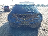 WB523CF04SC****** Salvage and Repairable 2025 BMW IX in Georgia State